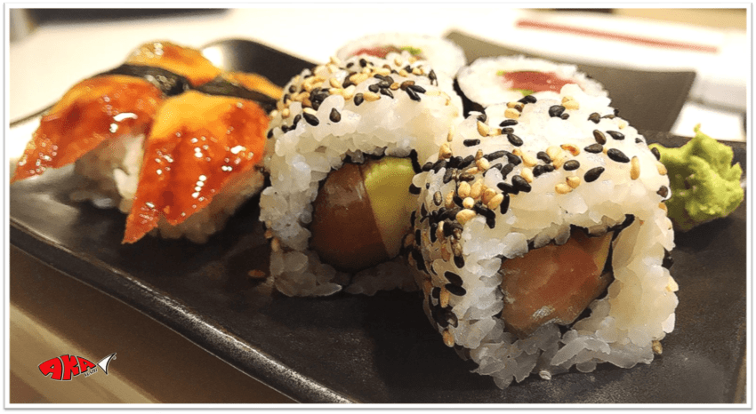 nuove aperture roma gennaio 2018