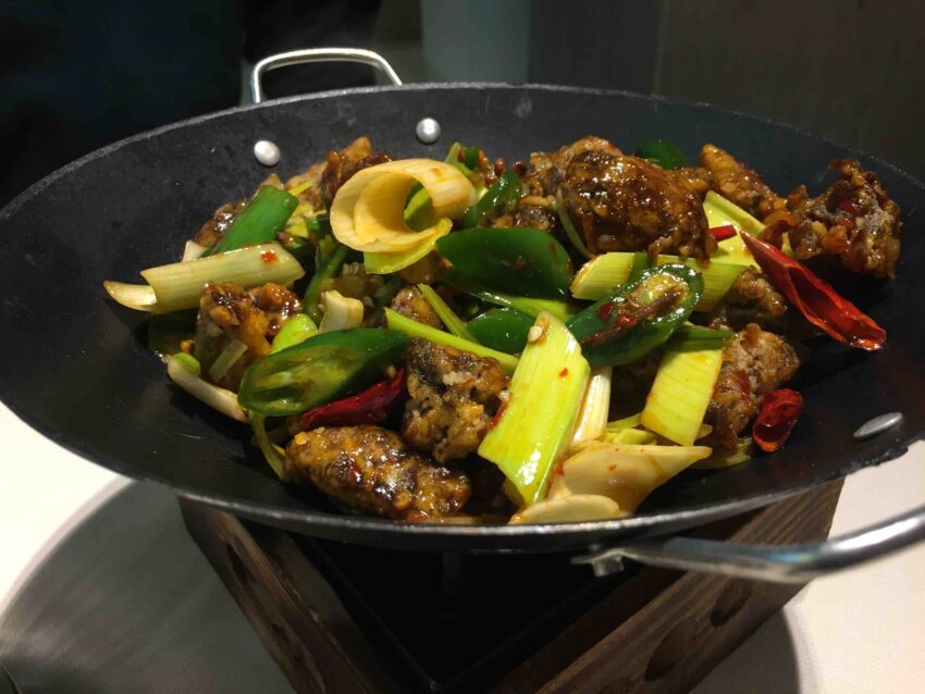 nuove aperture roma gennaio 2018