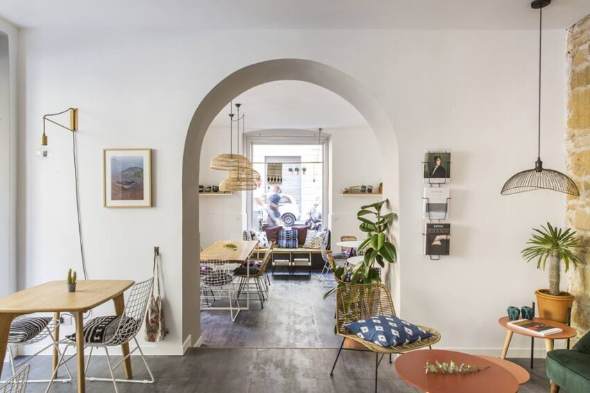 nuove aperture roma gennaio 2017