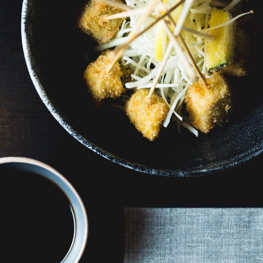 kanpai milano izakaya