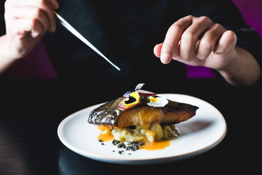 kanpai milano izakaya