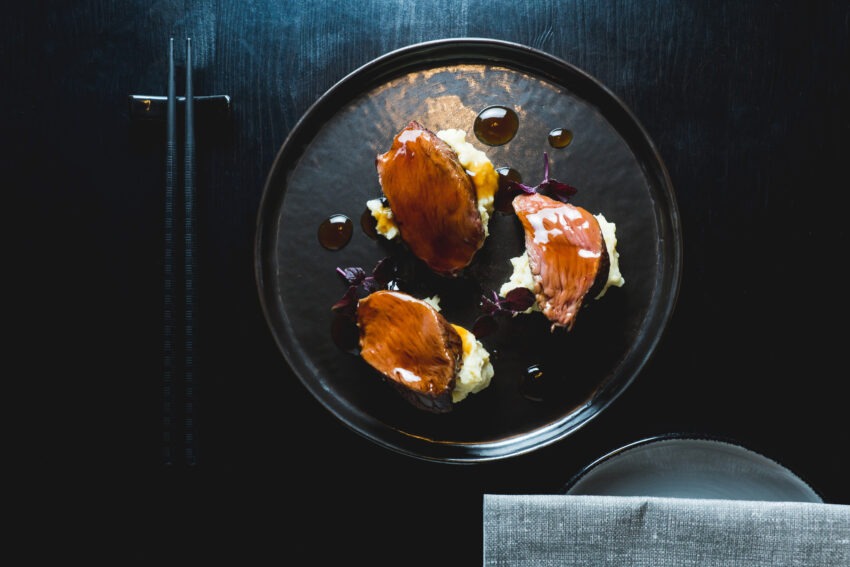 kanpai milano izakaya