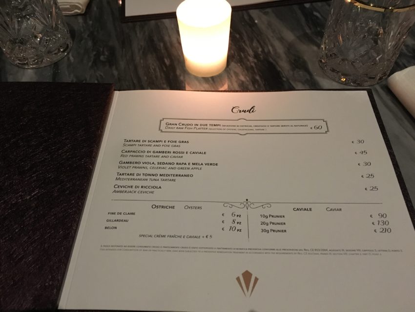 valentyne roma hotel valadier