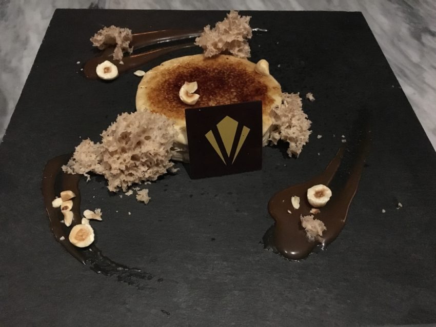 valentyne roma hotel valadier