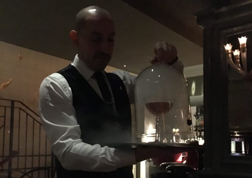 valentyne roma hotel valadier