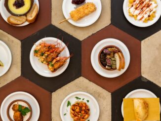 eventi firenze marzo 2018