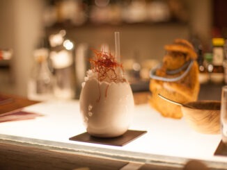 fuori di taste 2018 firenze