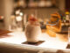 fuori di taste 2018 firenze
