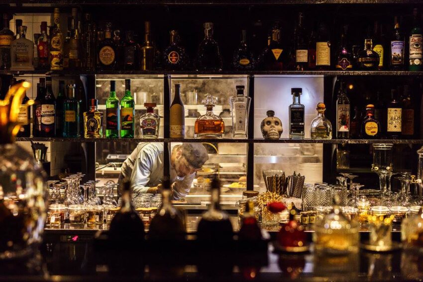 valentyne roma hotel valadier