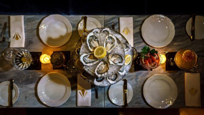 valentyne roma hotel valadier