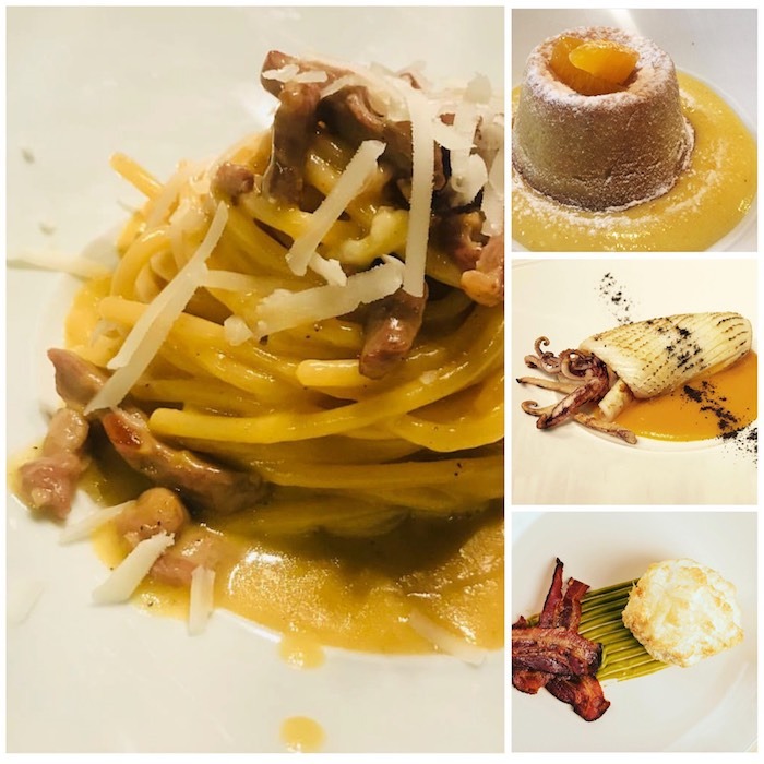 Granafine-pasqua-napoli