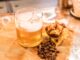florence cocktail week 2018