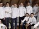 taste of milano 2018 chef