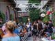 al cortile milano