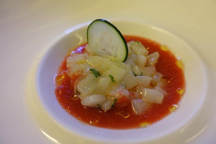 ristoranti aperti agosto 2018 a roma