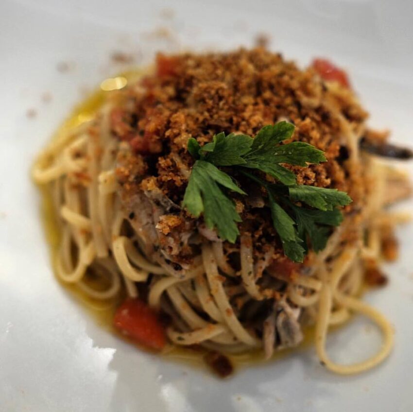 dove mangiare in costiera amalfitana