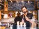 pico gelato al flaminio roma