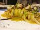 dove mangiare in salento