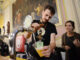 genova beer fest