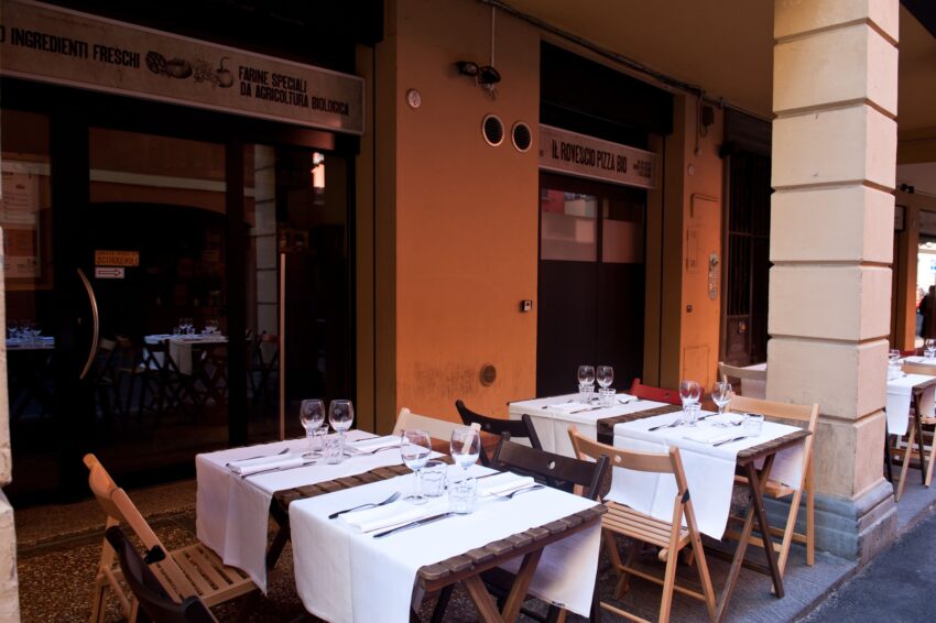 Rovescio Osteria-esterni1