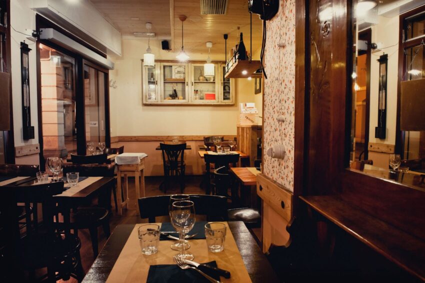 Rovescio Pizza Bio-Interni2