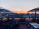 ego bistrot roma
