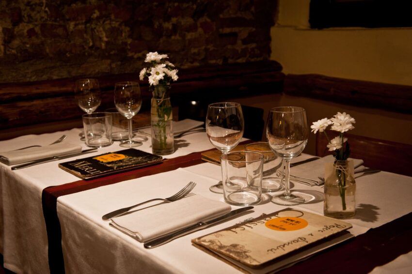 Rovescio Osteria-interni1