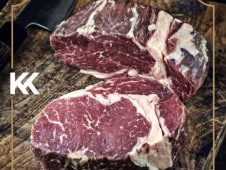 Bakker Milano