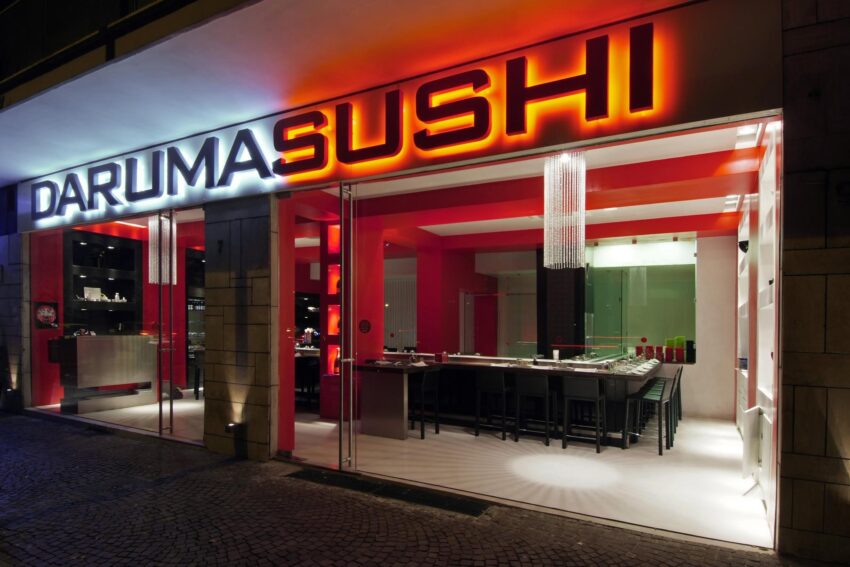 daruma sushi eur