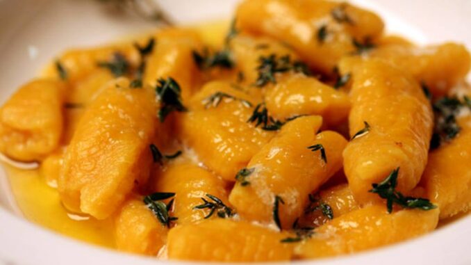 halloween 2018 a roma