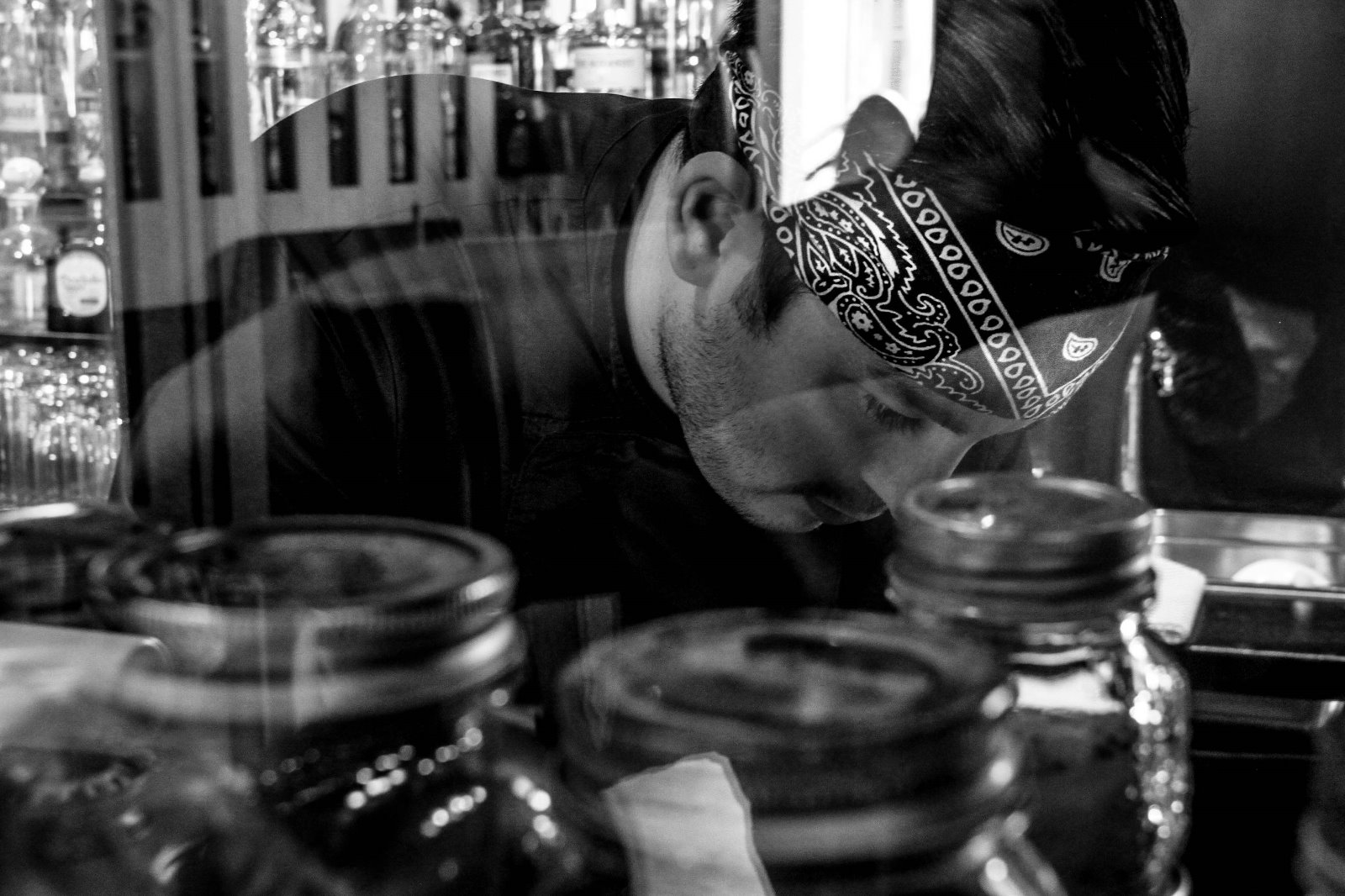 labo - co.so Roma Pigneto