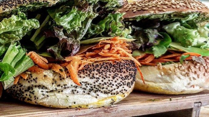 rumi bottega organica roma