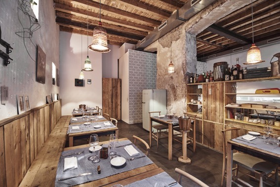 capodanno 2019 a milano