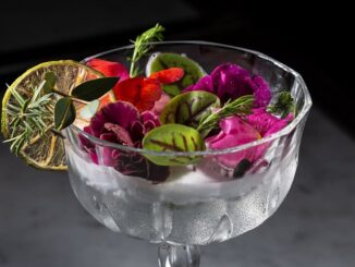 casa maticrak genova