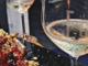 Crash Roma, enoteca e club vibes & wine