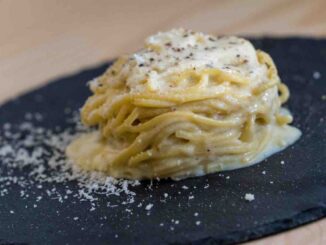 acacie e pepe roma centocelle