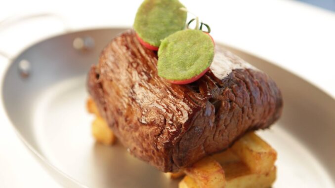 capodanno 2019 a milano