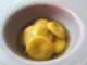 gaudenzio torino bottoni
