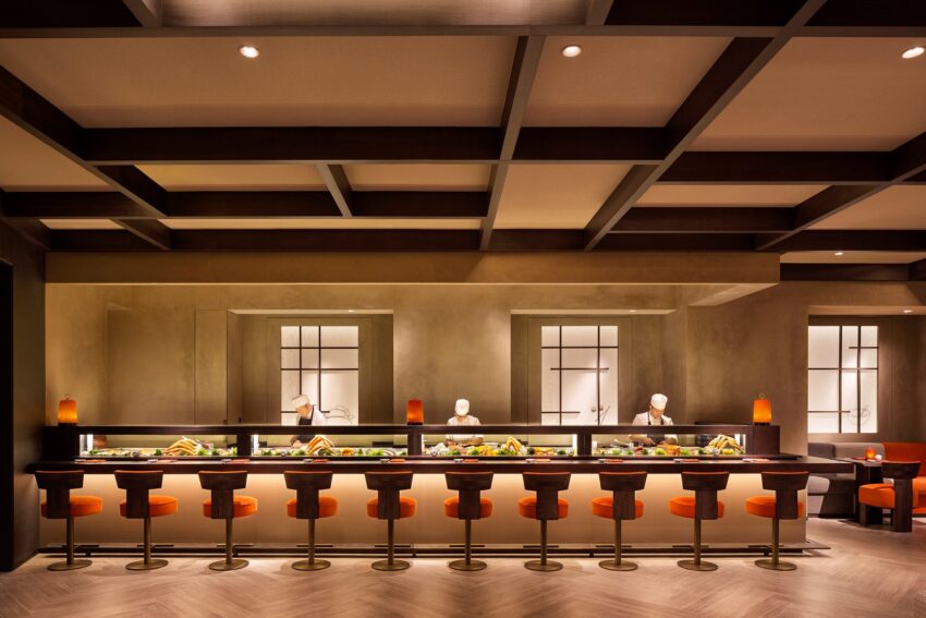 capodanno 2019 milano