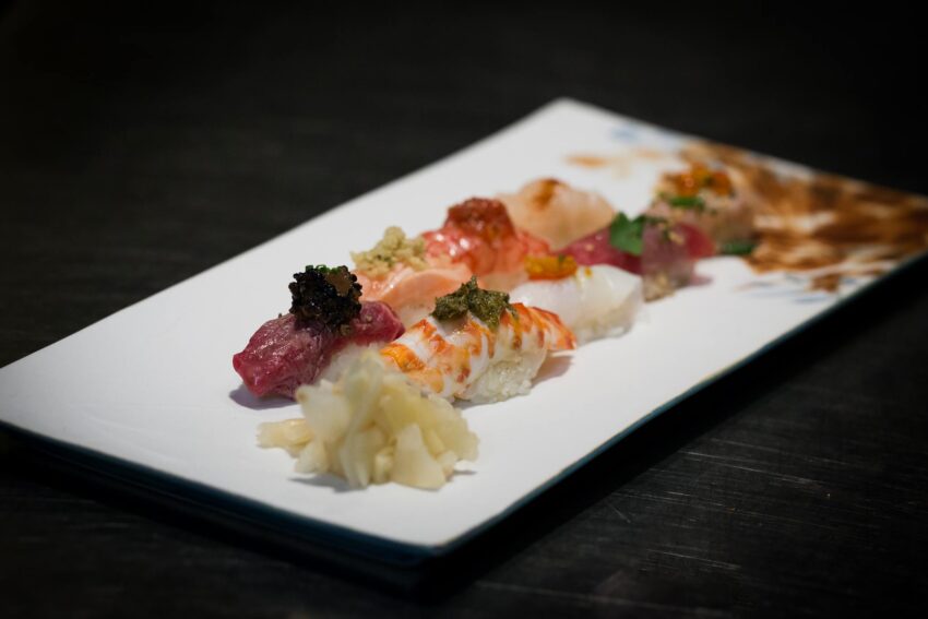 capodanno 2019 milano