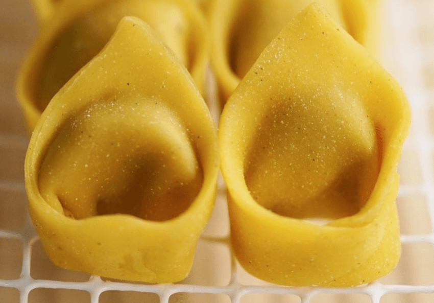 retropasta roma