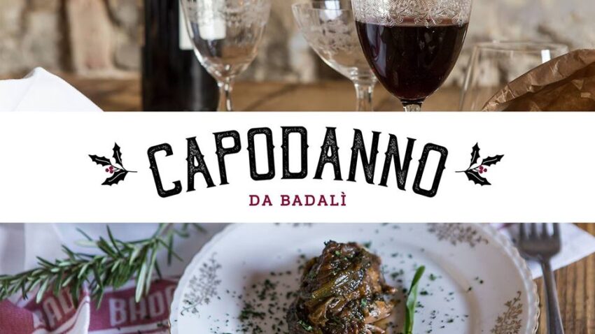 capodanno 2019 firenze