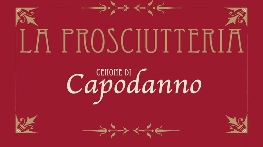capodanno 2019 firenze
