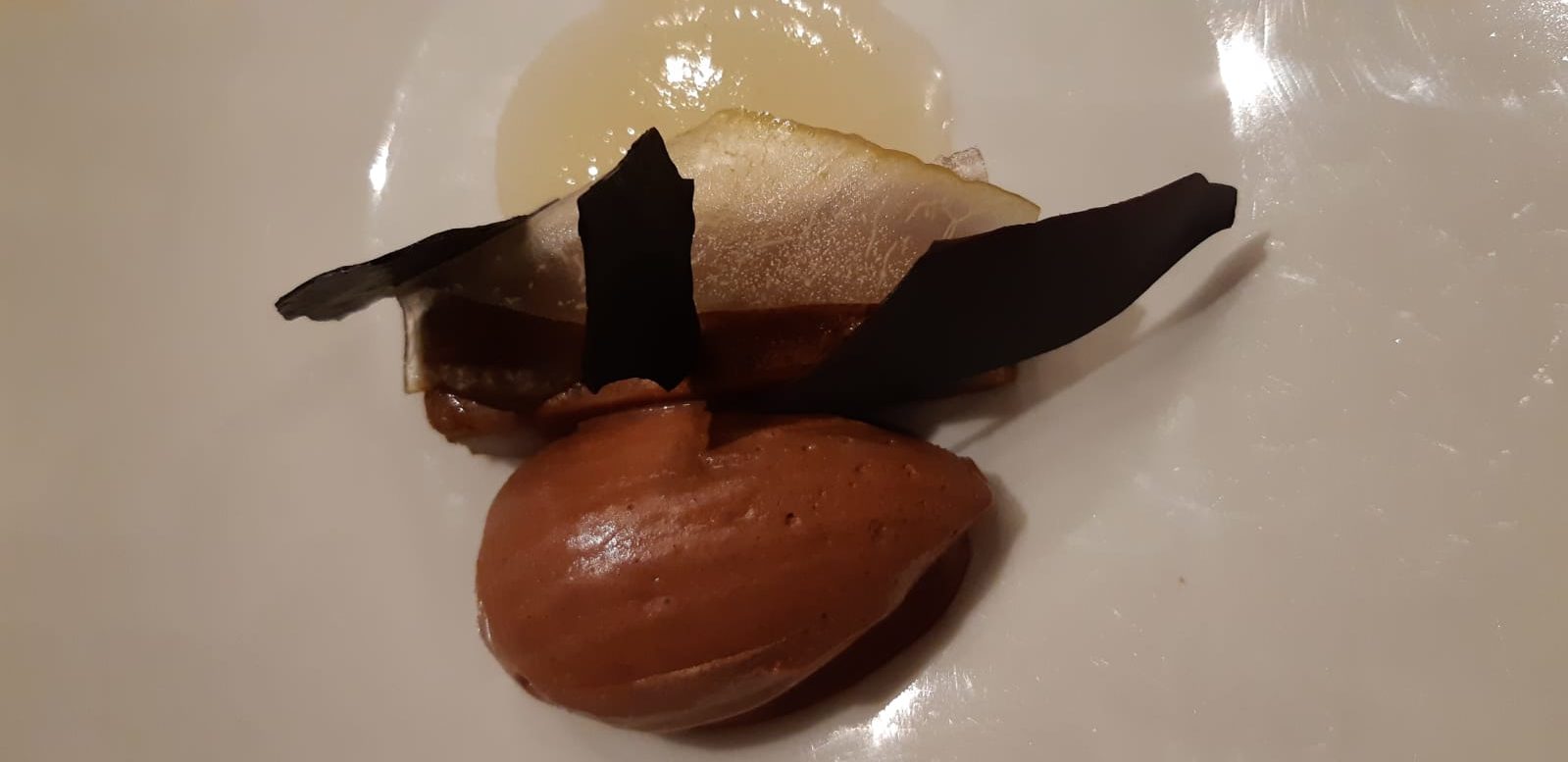 Marzapane Roma Mario Sansone