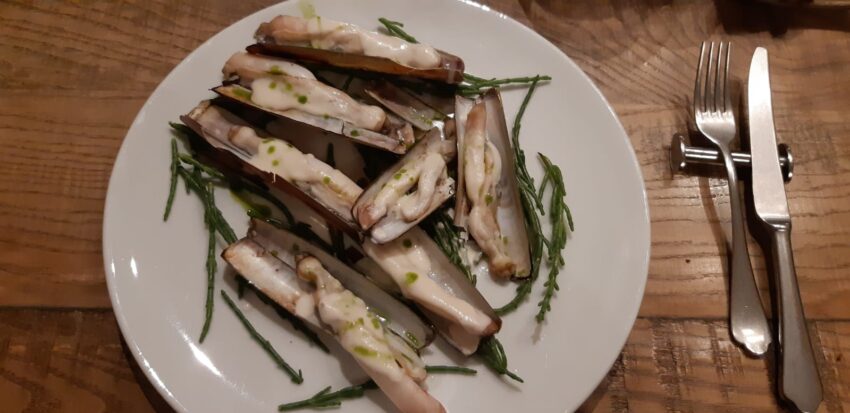 Marzapane Roma Mario Sansone