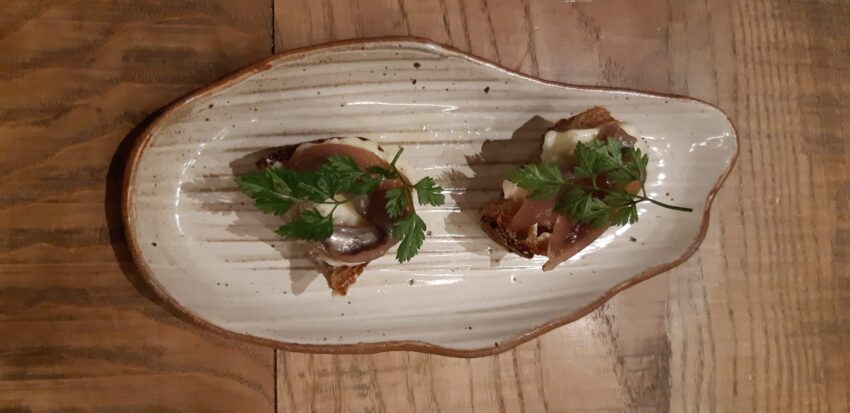 Marzapane Mario Sansone