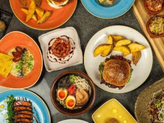 brunch roma gennaio 2019