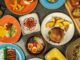 brunch roma gennaio 2019