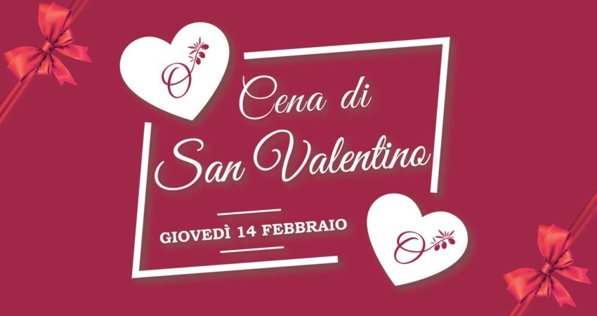san valentino 2019 a roma