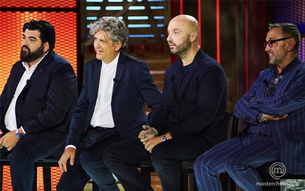 masterchef 8
